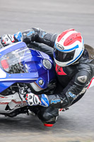 enduro-digital-images;event-digital-images;eventdigitalimages;lydden-hill;lydden-no-limits-trackday;lydden-photographs;lydden-trackday-photographs;no-limits-trackdays;peter-wileman-photography;racing-digital-images;trackday-digital-images;trackday-photos